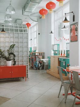 Canton, OH office