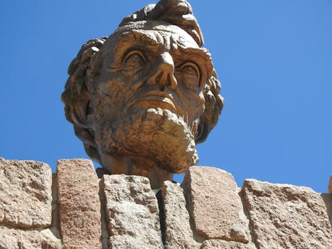 Lincoln, NE hero