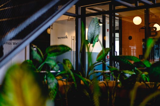West Des Moines, IA office
