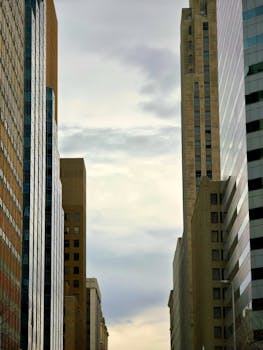 Oklahoma City, OK services