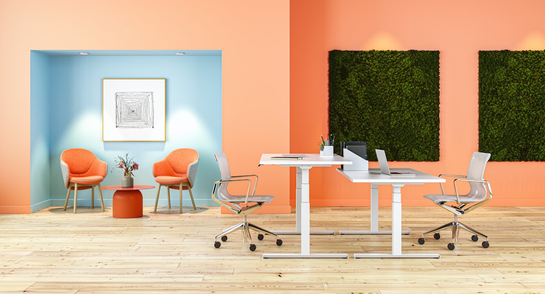 Denver, CO office