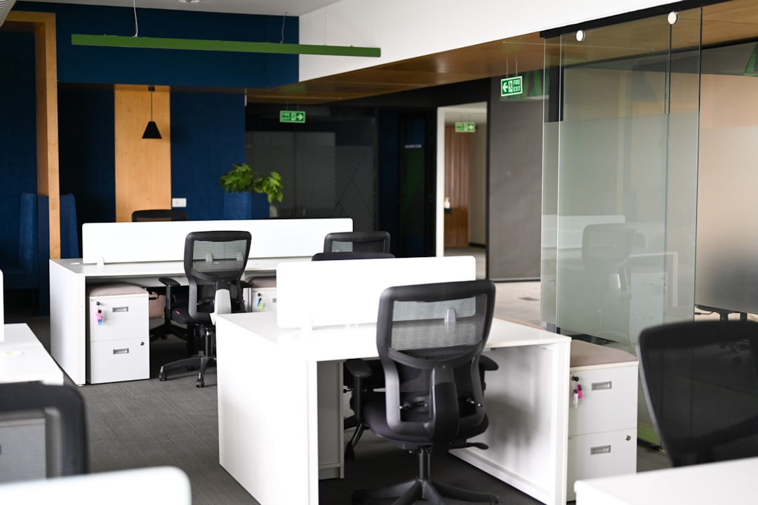 Lakewood, CO office