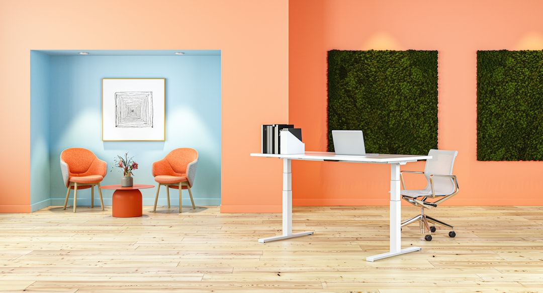 Logan, UT office