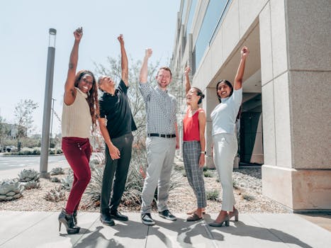 Phoenix, AZ team